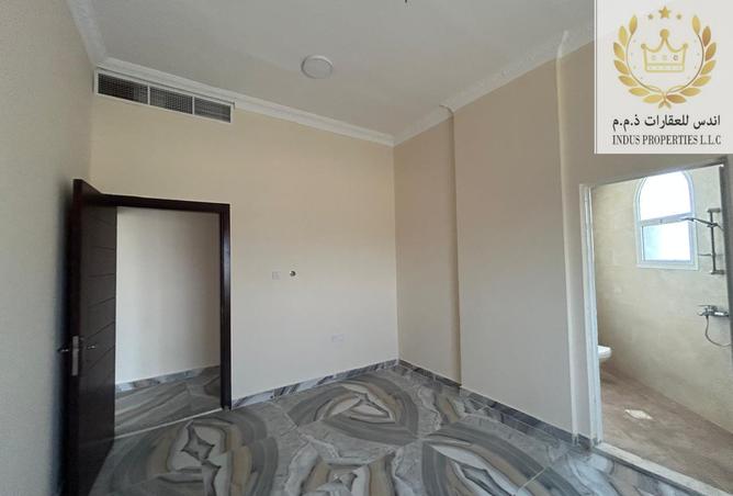 14538914 - صورة العقار 3