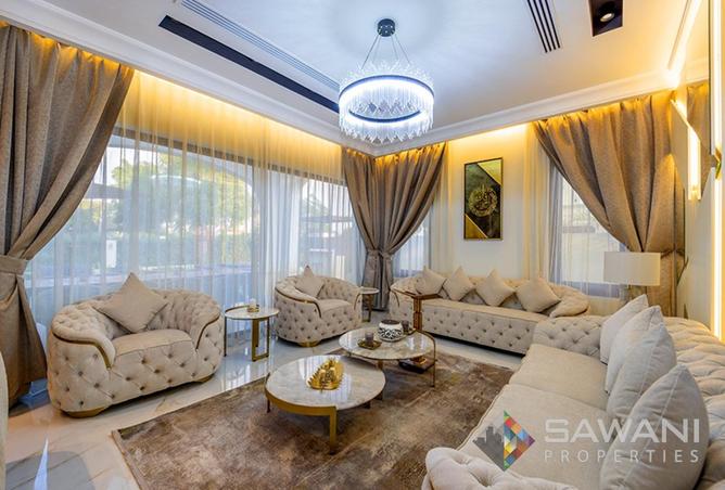 15818085 - صورة العقار 2