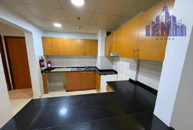 15408513 - Property Image 3