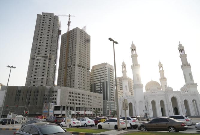 15997597 - الصورة الرئيسية للعقار