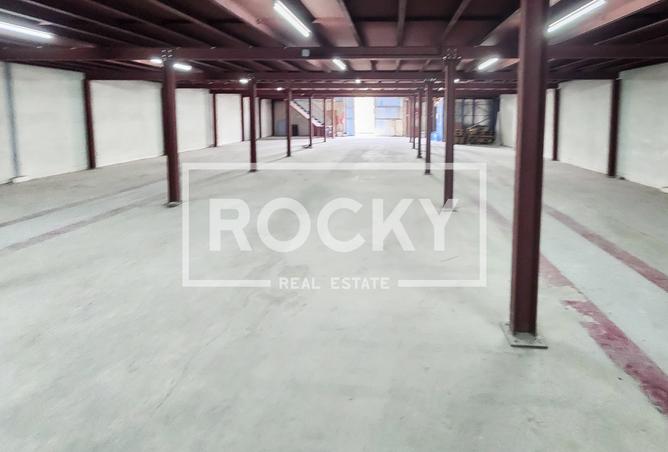 15317897 - Property Image 2