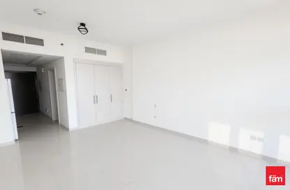 Apartment - Studio - 1 Bathroom for rent in Carson A - Carson - DAMAC Hills - Dubai Apartment - Studio - 1 Bathroom for rent in Carson A - Carson - DAMAC Hills - Dubai