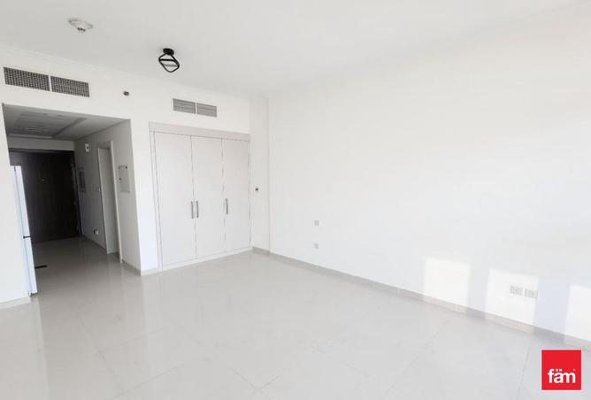 15835115 - Property Main Image