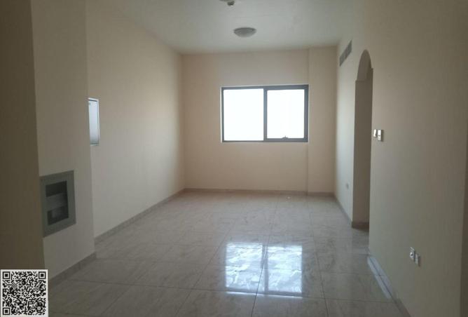 15312636 - Property Image 2