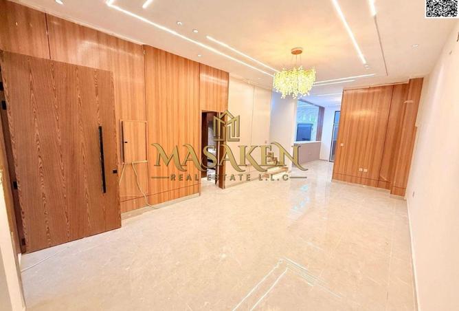 15438089 - صورة العقار 3