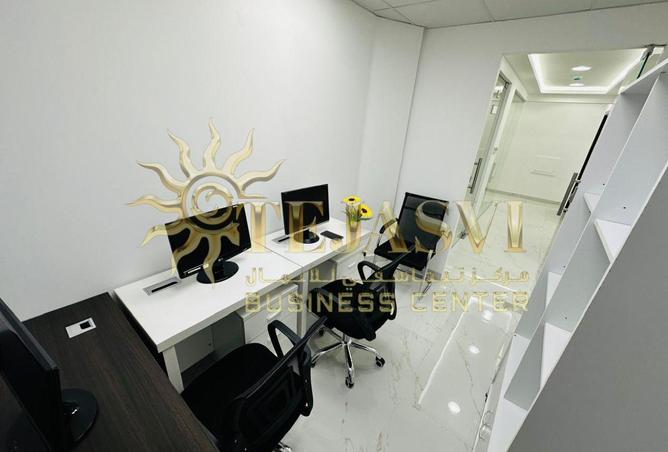 16001846 - Property Image 3