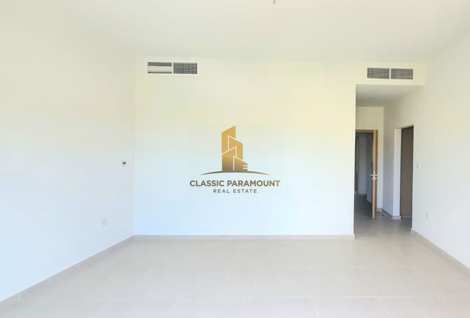 15507761 - Property Image 2