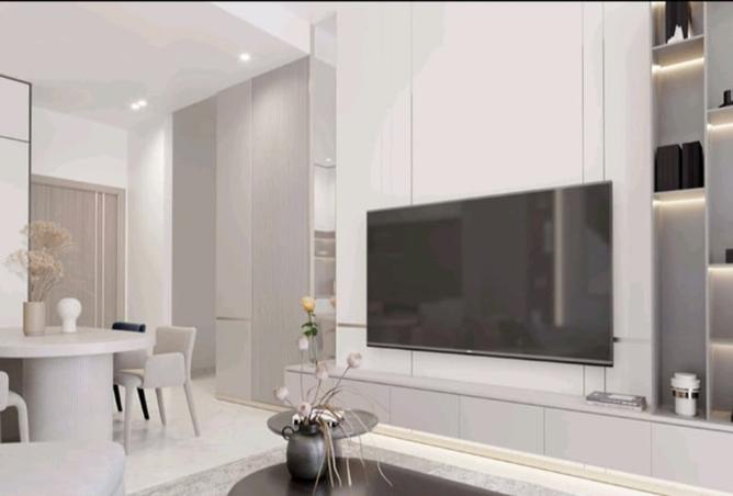 15955647 - Property Image 2