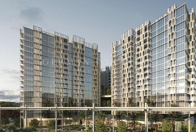 16025761 - Property Image 3