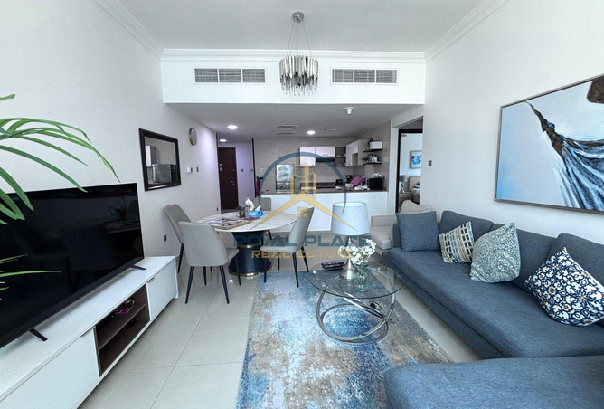 15411508 - Property Image 3