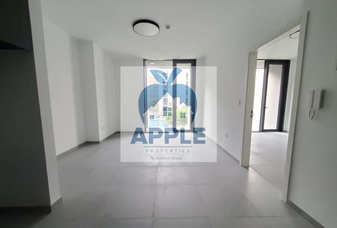 15456691 - Property Image 3