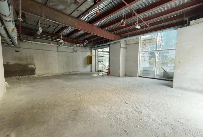 15531144 - صورة العقار 2