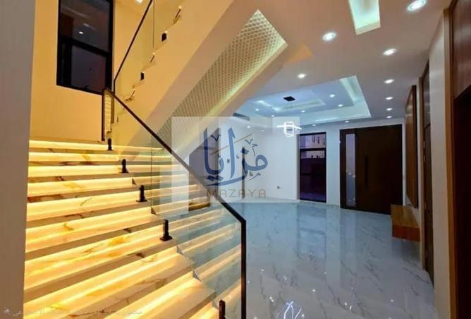 16018174 - Property Image 3