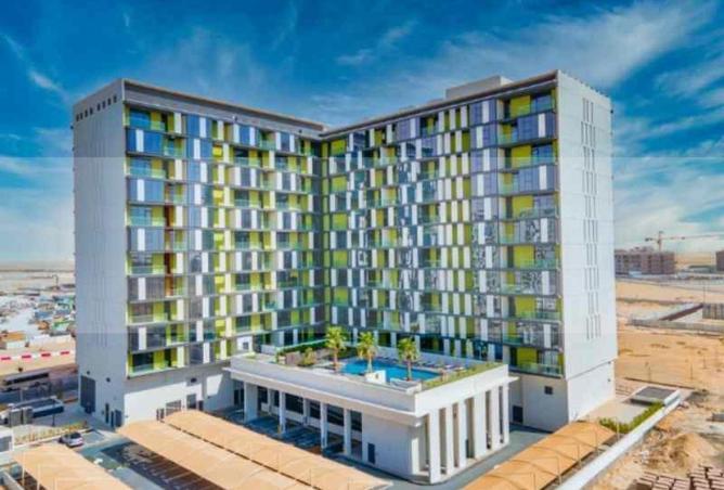 15167217 - صورة العقار 3