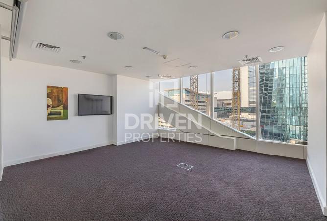 15605228 - Property Image 2