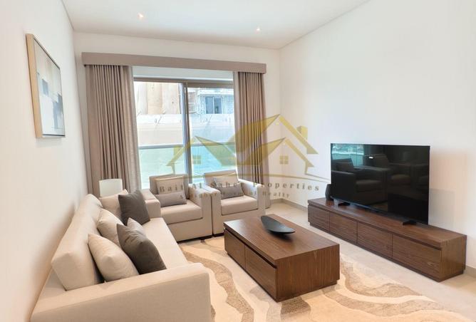 15573801 - صورة العقار 2