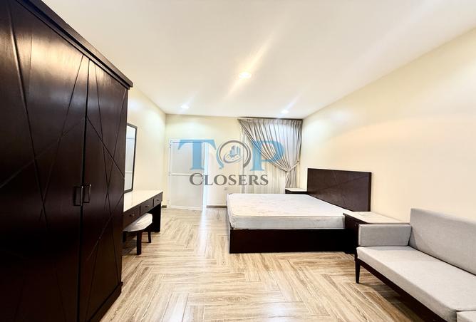 15488269 - Property Image 2