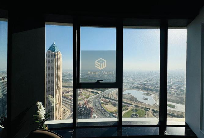 16021345 - Property Main Image