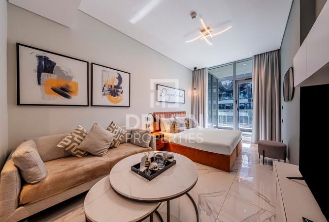 16101586 - صورة العقار 3