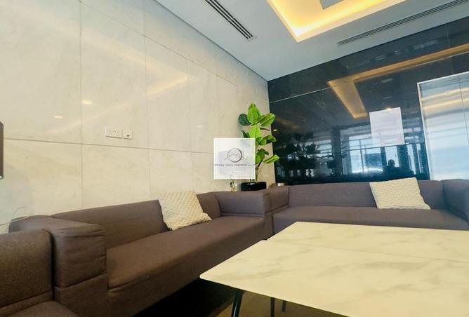 15807836 - Property Image 2