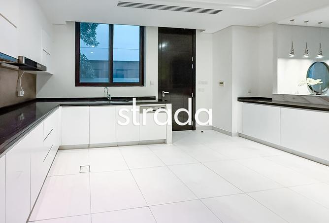 15478166 - Property Image 3
