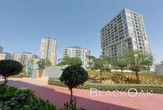 14383877 - صورة العقار 2