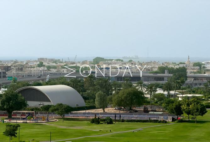 15831294 - صورة العقار 2