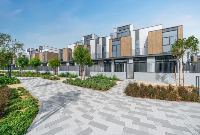 15353452 - Property Main Image