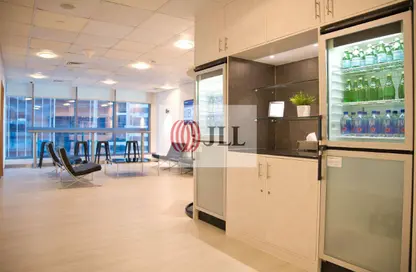 مركز أعمال - استوديو - 4 حمامات للايجار في فندق H - شارع الشيخ زايد - دبي مركز أعمال - استوديو - 4 حمامات للايجار في فندق H - شارع الشيخ زايد - دبي