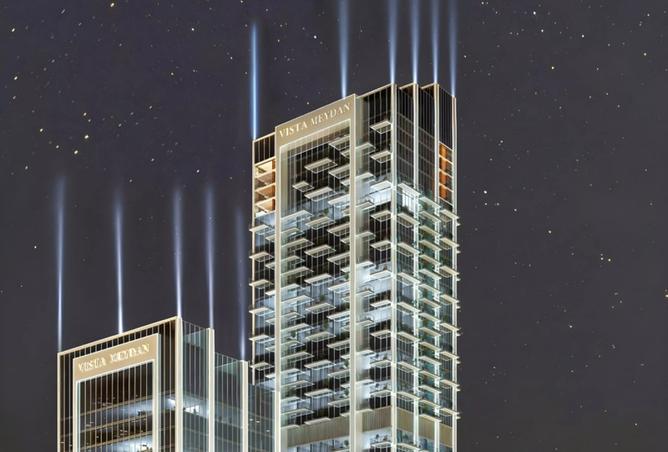 15801326 - صورة العقار 2