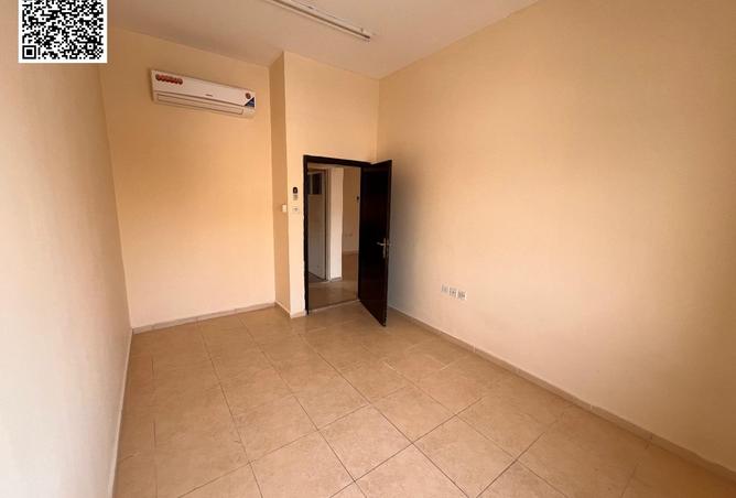 15695424 - Property Main Image