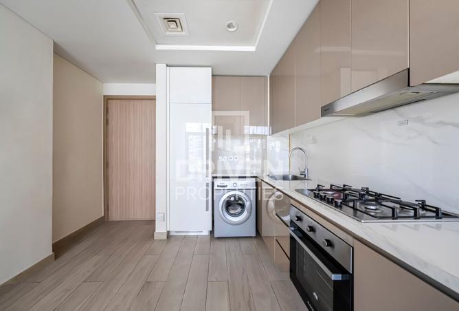 15790177 - صورة العقار 3