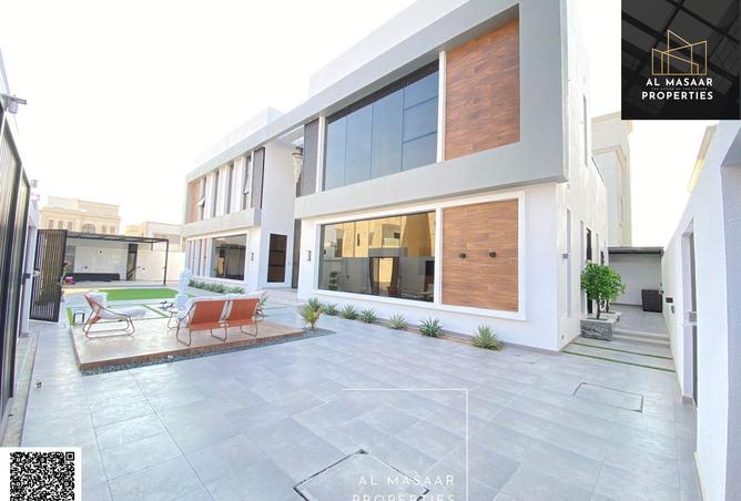 15848817 - صورة العقار 3