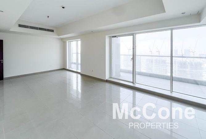 15691341 - صورة العقار 3