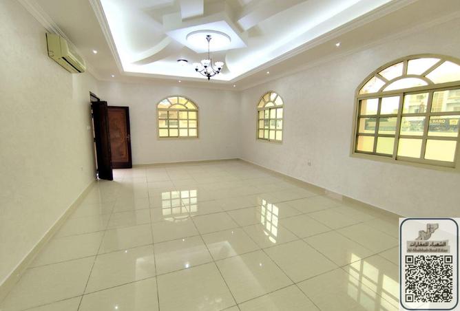 15937900 - Property Image 3