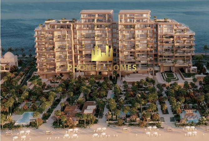 15897085 - صورة العقار 3