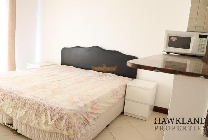 15239046 - Property Image 3