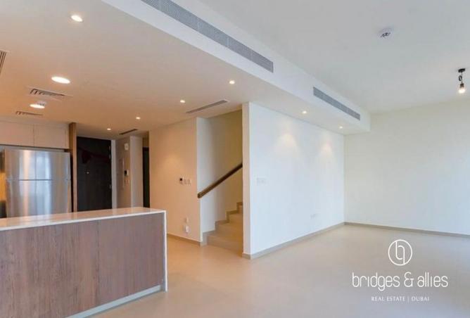 15956016 - Property Image 2