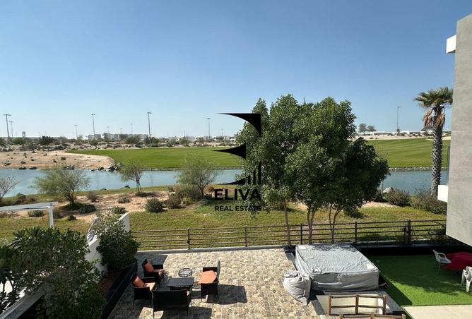 15656239 - صورة العقار 2