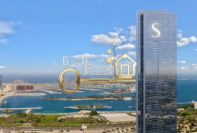 14915947 - الصورة الرئيسية للعقار