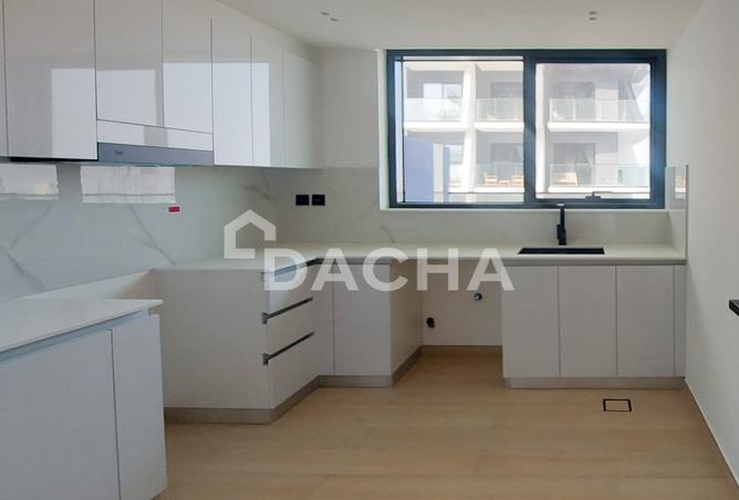 16106660 - Property Image 3