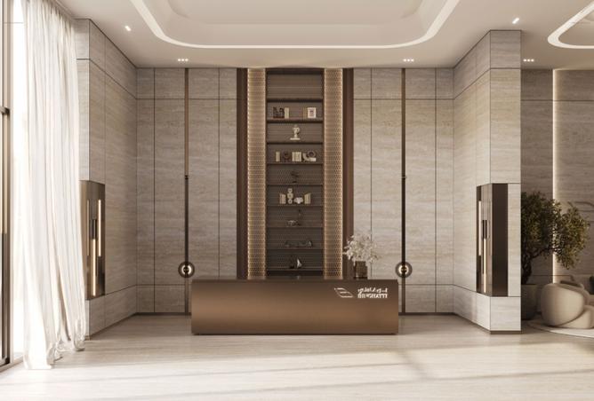 15802722 - صورة العقار 2