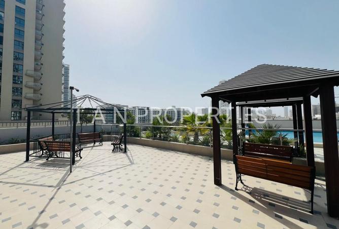 15732429 - صورة العقار 3