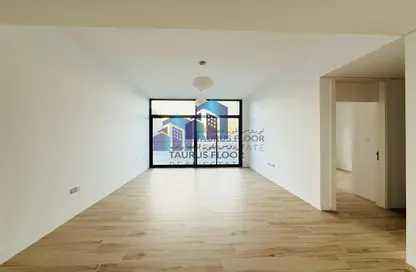 Apartment - 2 Bedrooms - 2 Bathrooms for rent in Barsha Modern - Al Barsha 1 - Al Barsha - Dubai