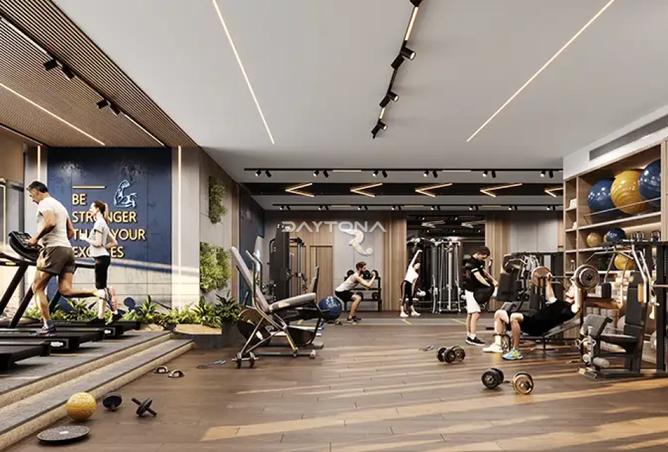 14153176 - صورة العقار 3