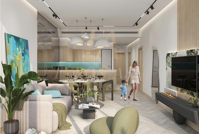 15796513 - صورة العقار 3