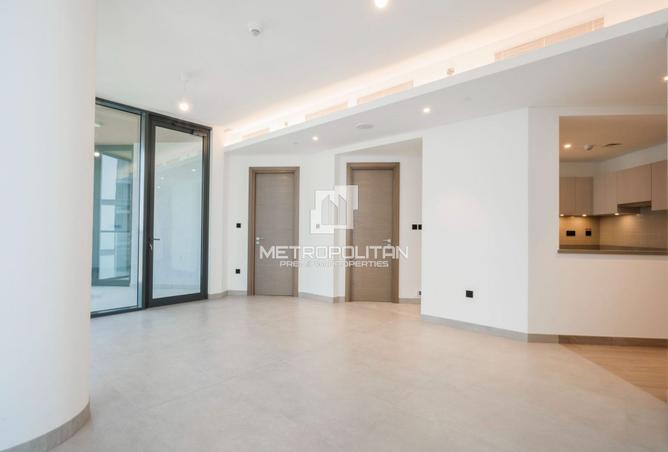 15398617 - Property Image 2