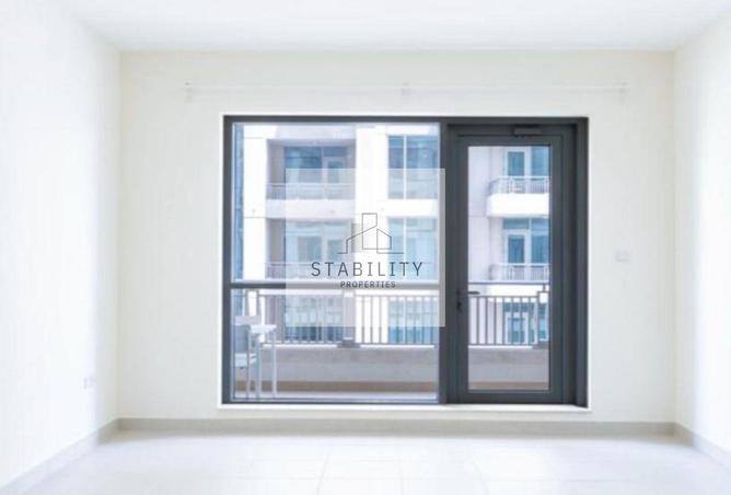 15054569 - Property Image 3