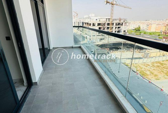 15358499 - Property Image 3
