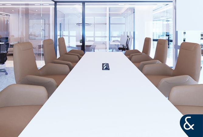 15750206 - Property Image 2